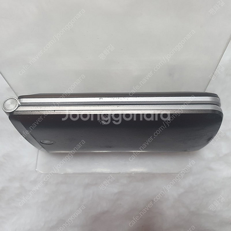 LG-T390K 와인3G--8