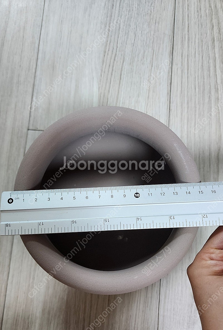 두갸르송 토분 사용x 택포--1