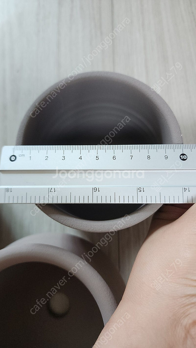 두갸르송 토분 사용x 택포--2