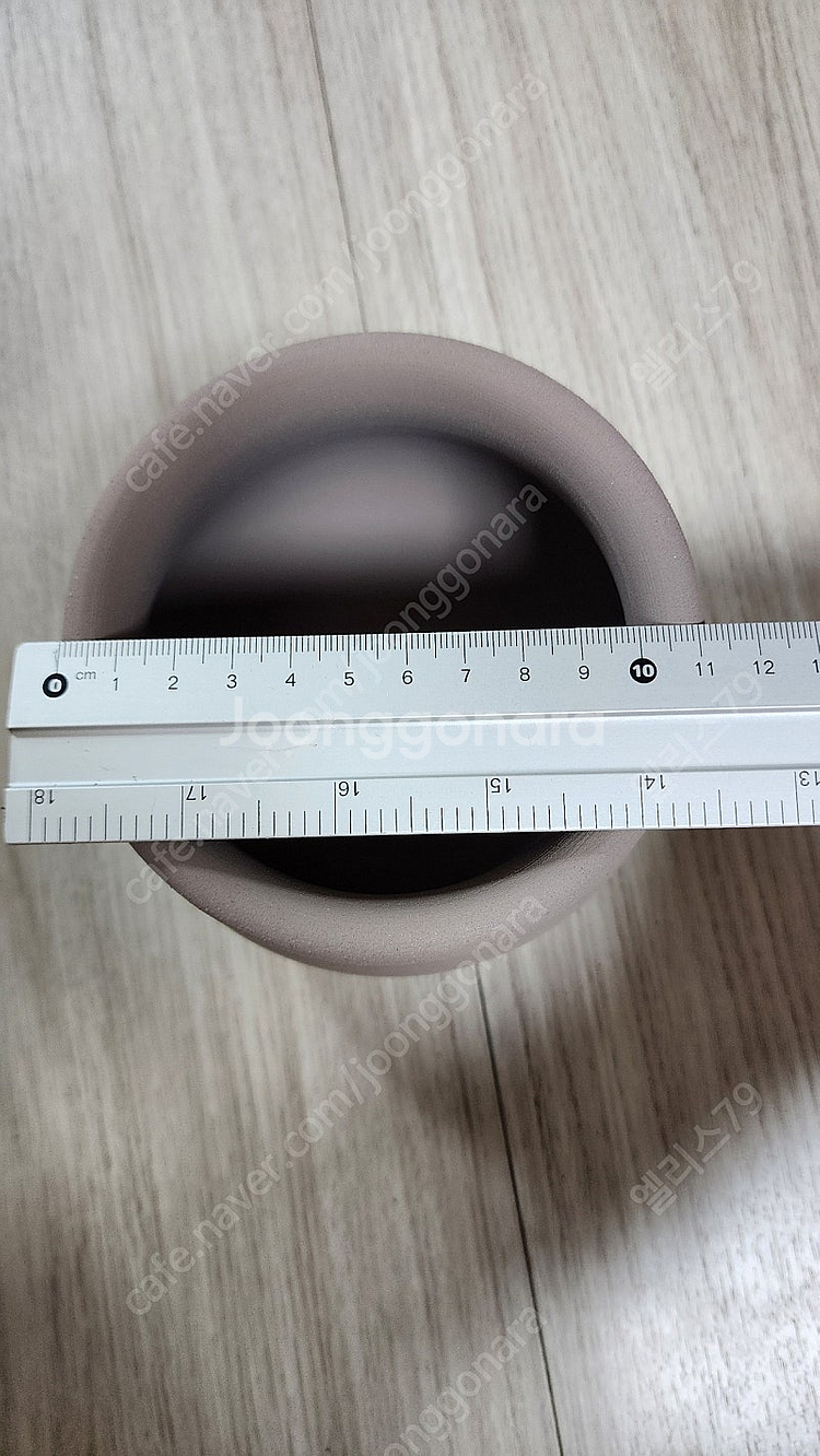 두갸르송 토분 사용x 택포--3