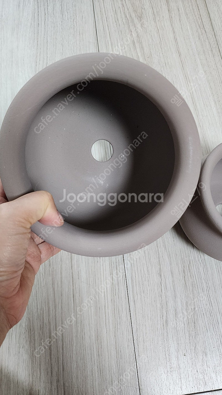 두갸르송 토분 사용x 택포--4