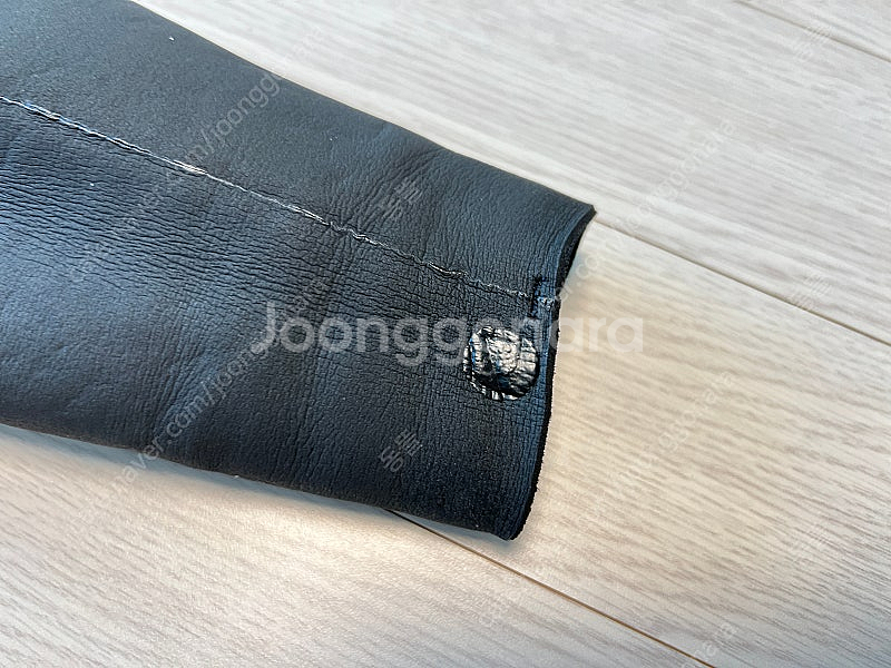 앱니아 3.5mm (S/2호) 슈트 팝니다.--6