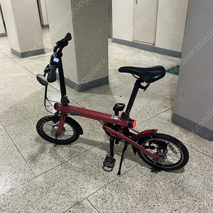 치사이클 뉴트로 레드 판매