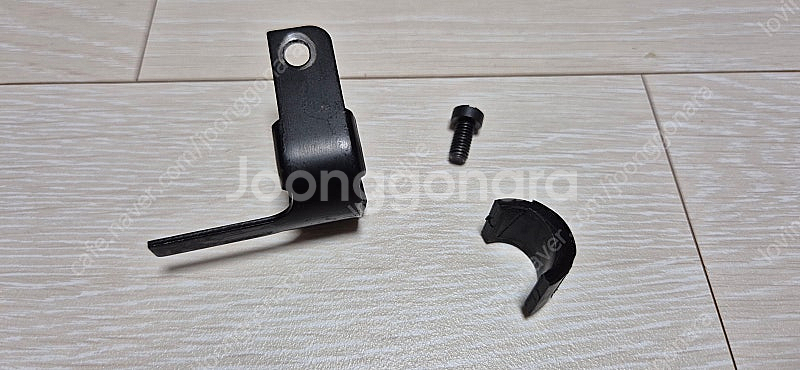 [가격인하] G&P M203 롱, 오리 핸드가드, 오리 사이트 풀세트를 900,000원에 판매합니다.--9