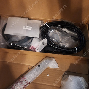 LG전자 울트라기어 27GR95QE 게이밍모니터