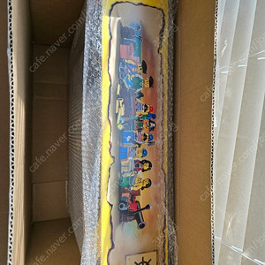 레고 21322 바라쿠다 판매합니다.