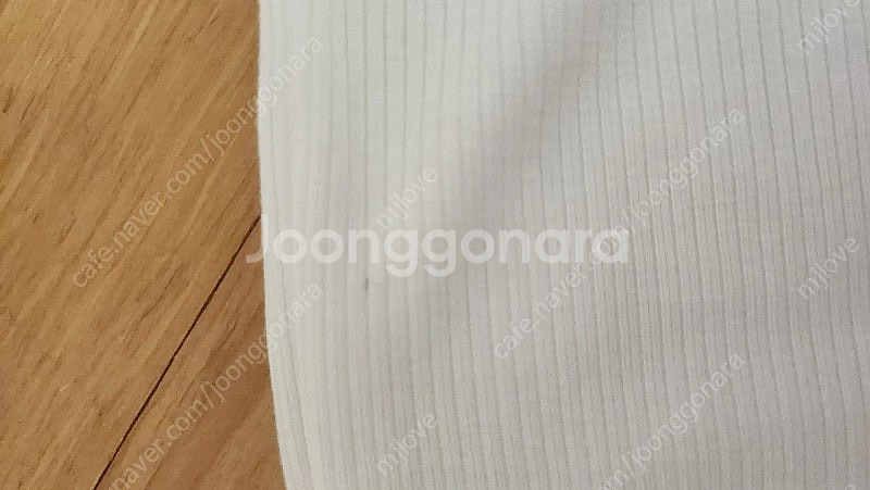 봄여름 볼레로 가디건 새상품+골지 가디건 새상품 일--3