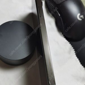 아이폰 12 프로 맥스 128G