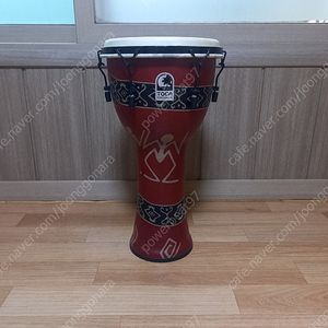 토카젬베,Pearl H-930 하이햇 스탠드,빅퍼스 릭키로슨 스틱,사물놀이 북,YAMAHA 플릇 221