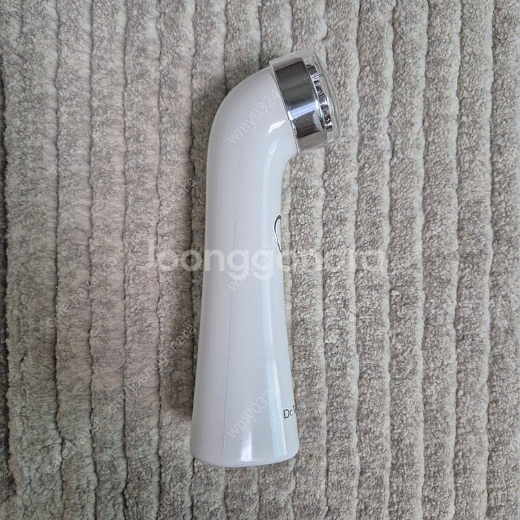 닥터탱글 고주파 뷰티 마사지기--3