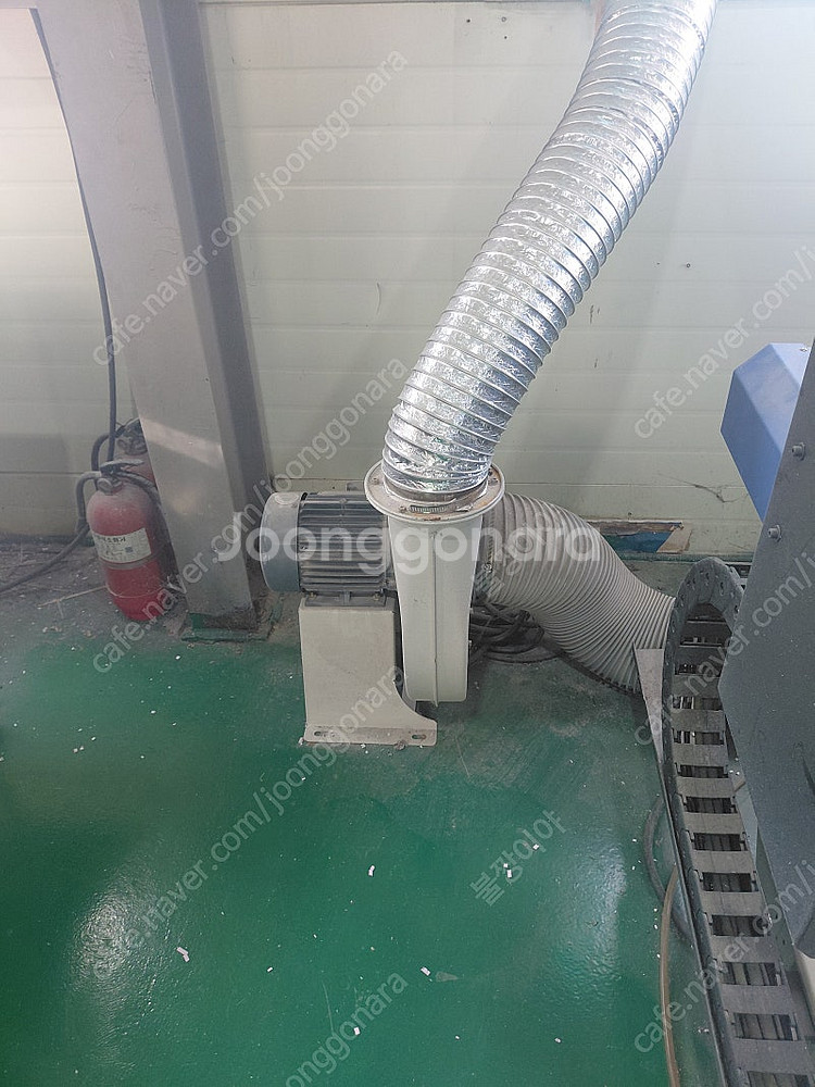 레이져 기계 판매 합니다--3