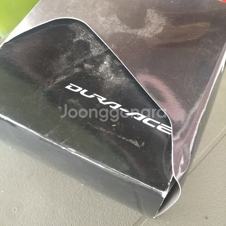11단 부품셋,싯클램프, 스템, 브레이크, 속도계, 샥...--2