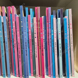 스토리 캡슐 우리 역사 37권