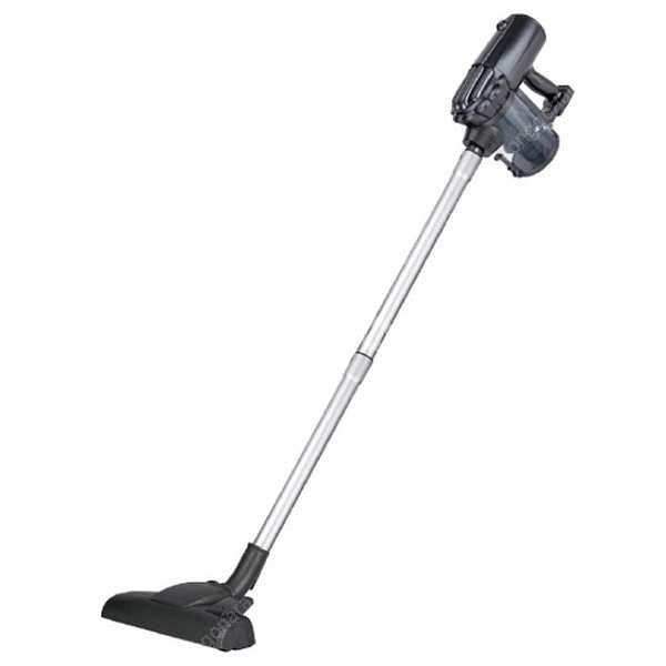 유니맥스 싸이클론 유선 진공 청소기 UVC-2285(새...--2