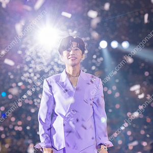 [서울] 임영웅 IM HERO TOUR 2025 - 금 토 일 단석 연석