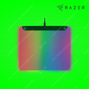 레이저 파이어플라이v2 pro