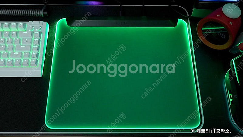 레이저 파이어플라이v2 pro--1