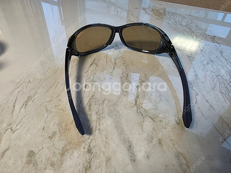 사이트마스터 로톤도 슈퍼라이트브라운--3