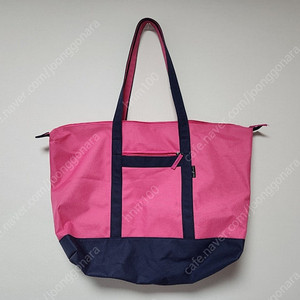 쌤소나이트 숄더백 보조가방 여행가방 반택포 1.3만