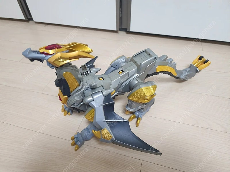 가면라이더 드라이브 드라이버, 가면라이더 제로원 DX 에임즈 샷 라이저, 덴오 건 라이너, 위저드 드라이버, 드래고... 이미지