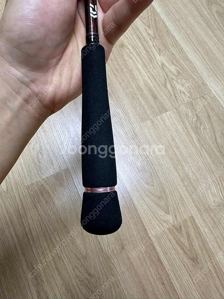 코우가 EX AGS N50 MHB 팝니다 !--4