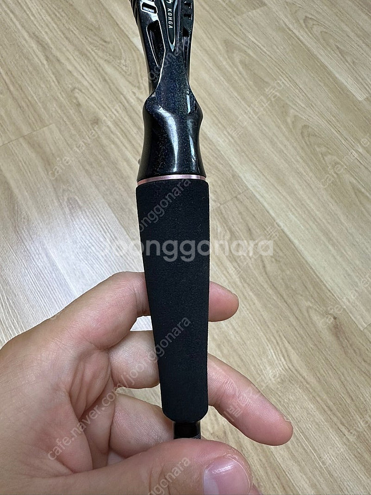 코우가 EX AGS N50 MHB 팝니다 !--5