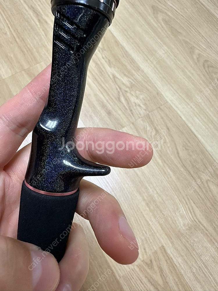 코우가 EX AGS N50 MHB 팝니다 !--6