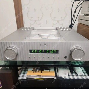 사이먼오디오 SAL AIO