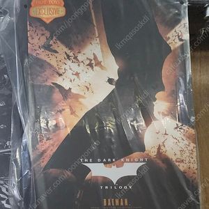 핫토이 신판 다크나이트 트릴로지 저스티스리그 더플래시 모던슈트 배트맨 팝니다