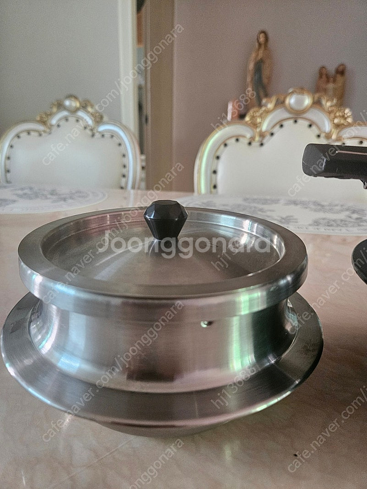 5분압력솥(굿밥)--4