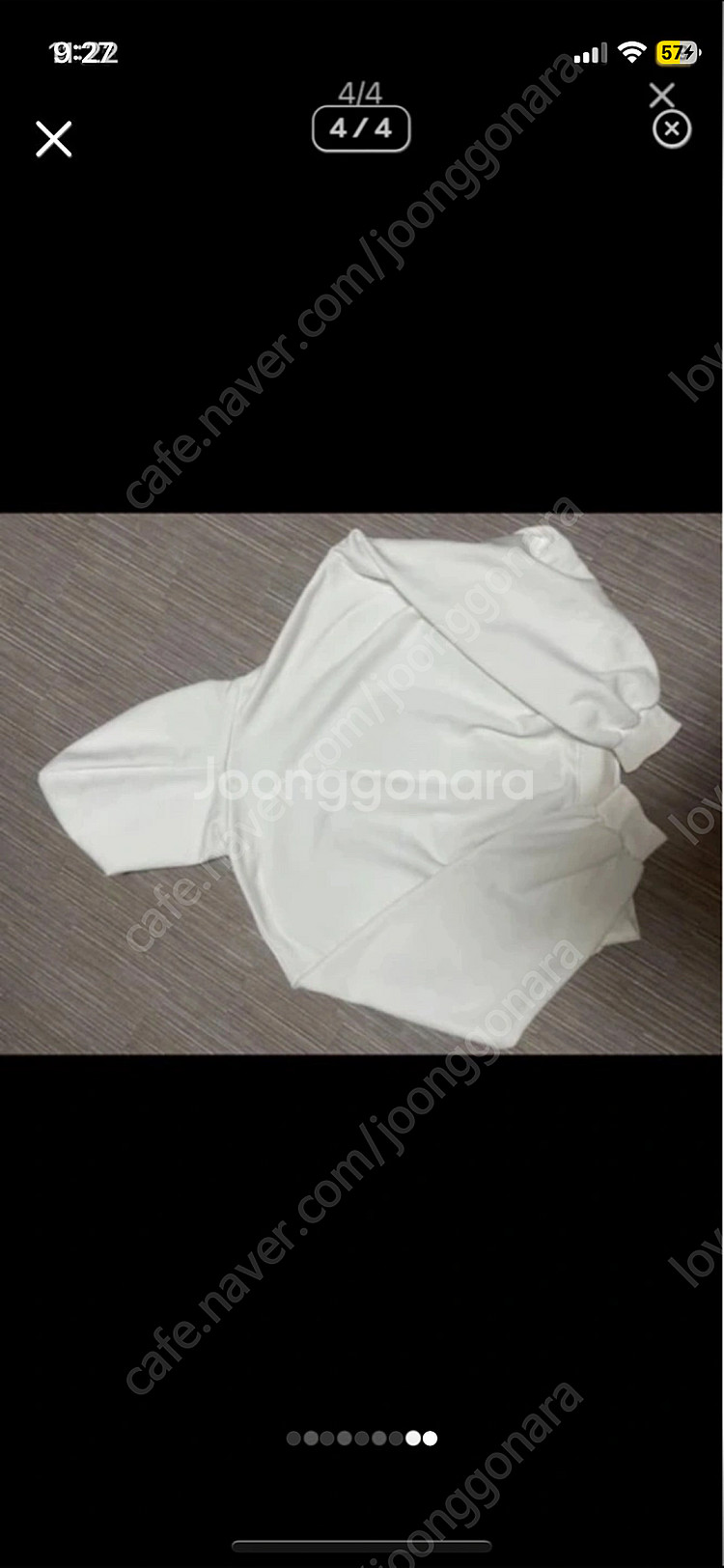 급처)베니조프로덕트 후드티 미스치프 쓰리타임즈 보헤미안...--4
