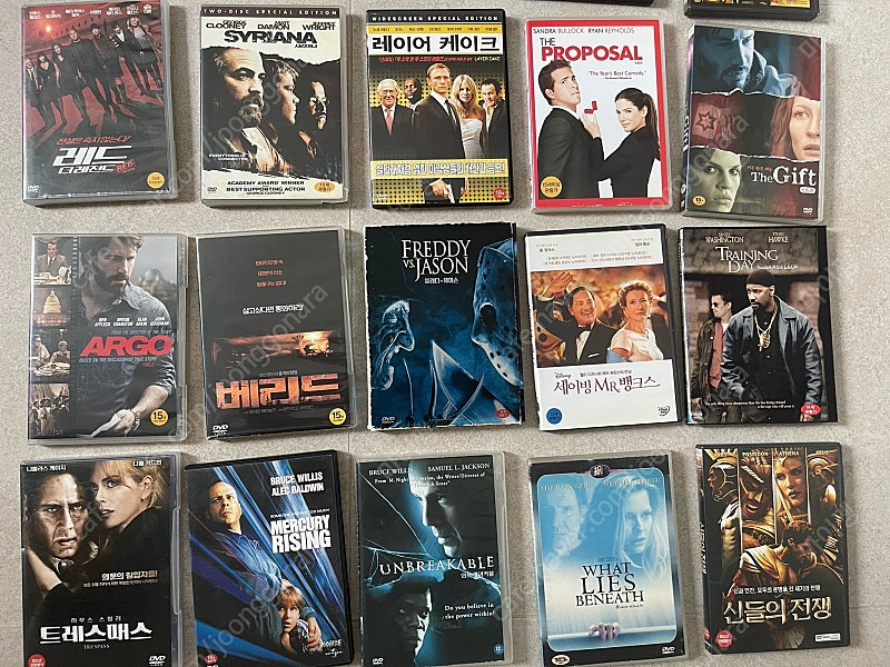 영화dvd--2