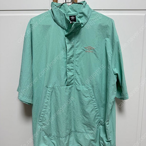 엄브로 아노락 95