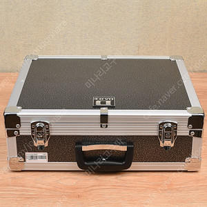 다트 파워드 믹서 이동식 버스킹 믹서앰프 BTX-8P800B 1600W