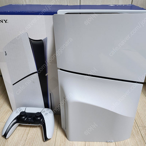PS5 슬림 디스크 에디션, 듀얼센스 화이트, PS4 레드 데드 리뎀션 2, 위쳐3 고티, PS4용 투명 프로텍터 케이스 등 팔아요