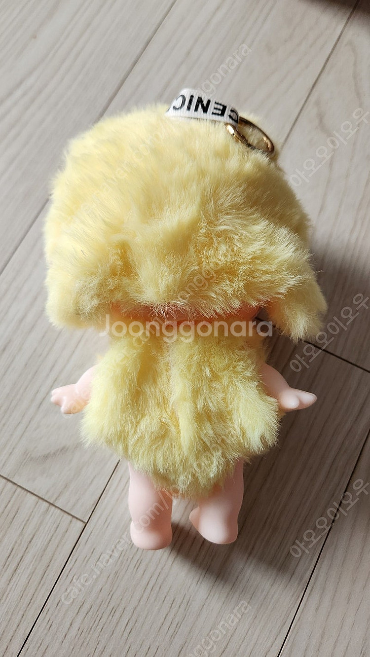 크라잉베이비--1