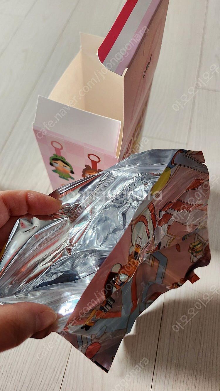 크라잉베이비--3