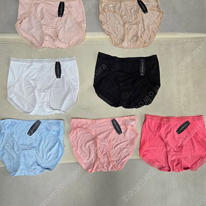 여성속옷 팬티 90 (새상품)
