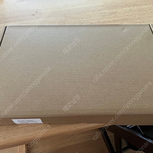 삼성 갤럭시북5 프로 미개봉 새상품 NT940xha-kc51g
