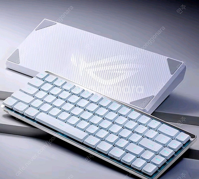 ASUS ROG FALCHION RX Low Profi...--1