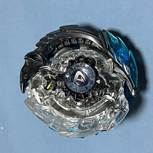 베이블레이드버스트갓 킬러데스사이저 B-85