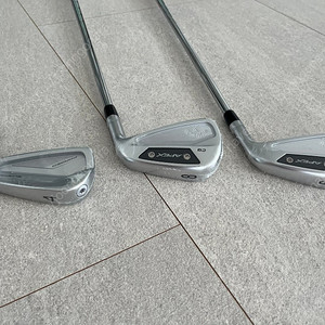 블루프린트s(4번) apex24cb(6,8번)