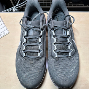 나이키 페가수스41 러닝화(285)