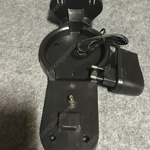 아이룸 iRoom AST-009 PLUS 부품