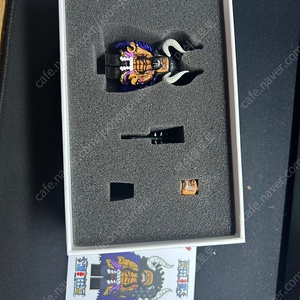 레고 커스텀 필링스 카이도 판매