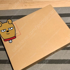 미개봉 풀박스 ~~ 애플 맥북 프로 14인치 M4칩 512GB 스페이스 블랙 모델명 MW2U3KH/A 직거래!!