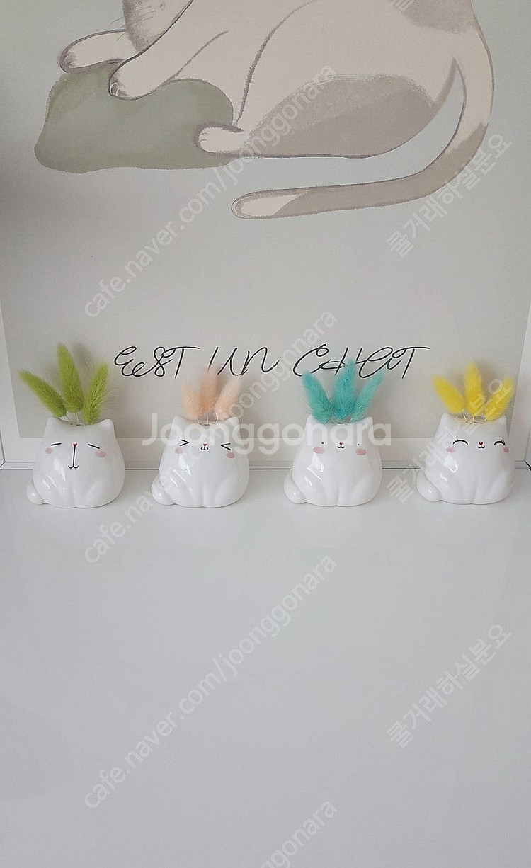 인테리어소품--0