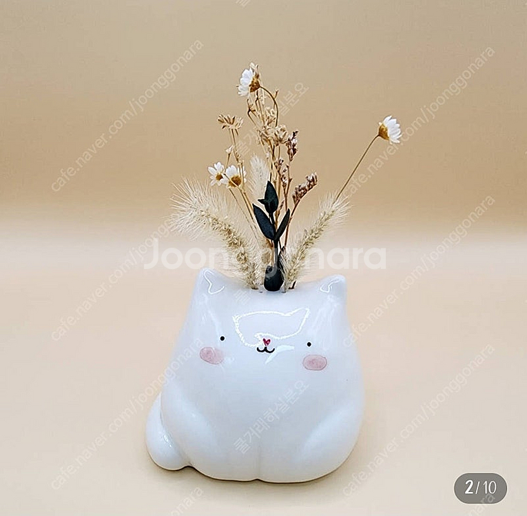 인테리어소품--3