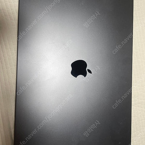 [사이클 6회] 맥북프로 MacBook Pro 16 M3 Pro 36gb 512gb+충전기