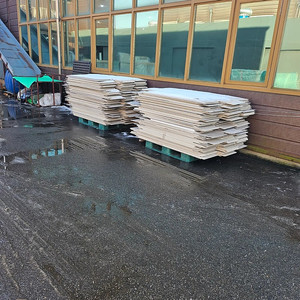 이태리포세린 타일 무료나눔합니다(파주) 이미지